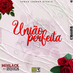 อัลบัม União Perfeita (Explicit) ศิลปิน 
