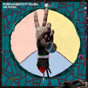 ดาวน์โหลดและฟังเพลง Mi Casa พร้อมเนื้อเพลงจาก Portamento