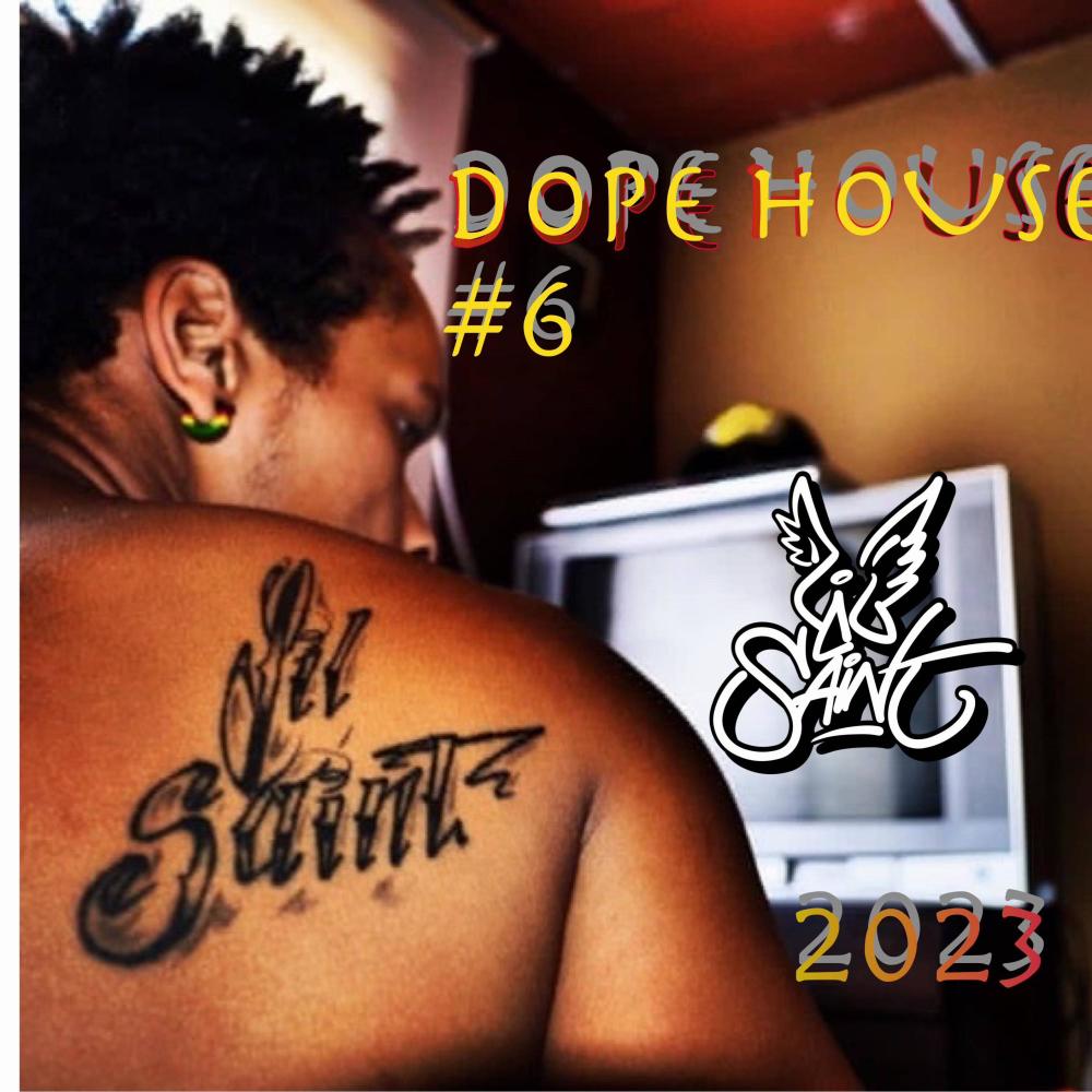 DU DU DU **** house #6