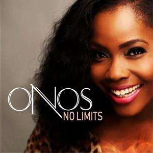 Listen to You Are The Reason song with lyrics from Onos