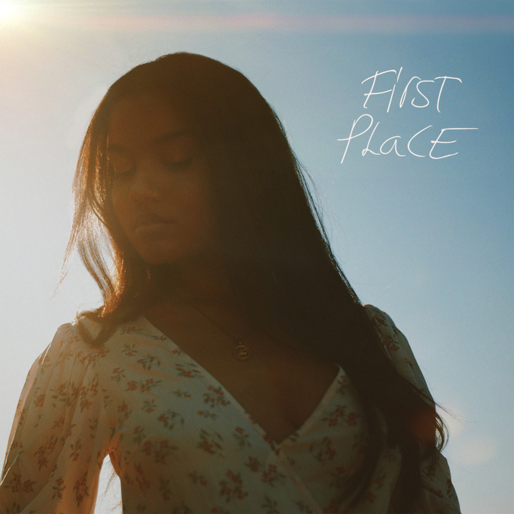 First Place (Explicit)