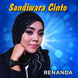 Renanda的專輯Sandiwara Cinto