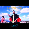 default album img