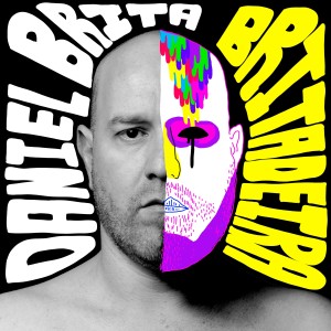 Listen to Eu Vi song with lyrics from Daniel Brita