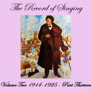 Listen to Marie-Magdeleine: O Mes Soeurs/ C'est Ici Meme A Cette Place song with lyrics from Suzanne Brohly