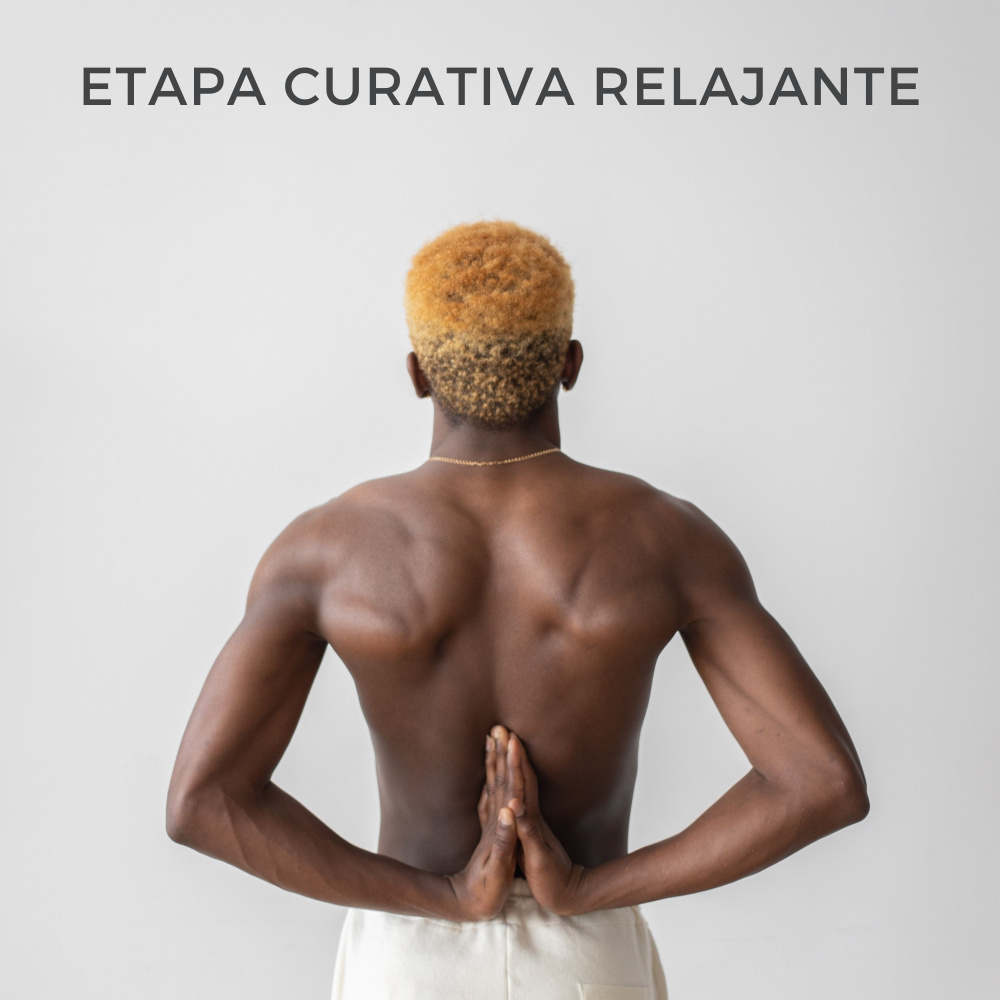 Liberarse