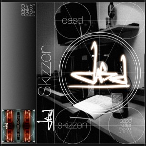 Listen to Beat 03 (Explicit) song with lyrics from DasD