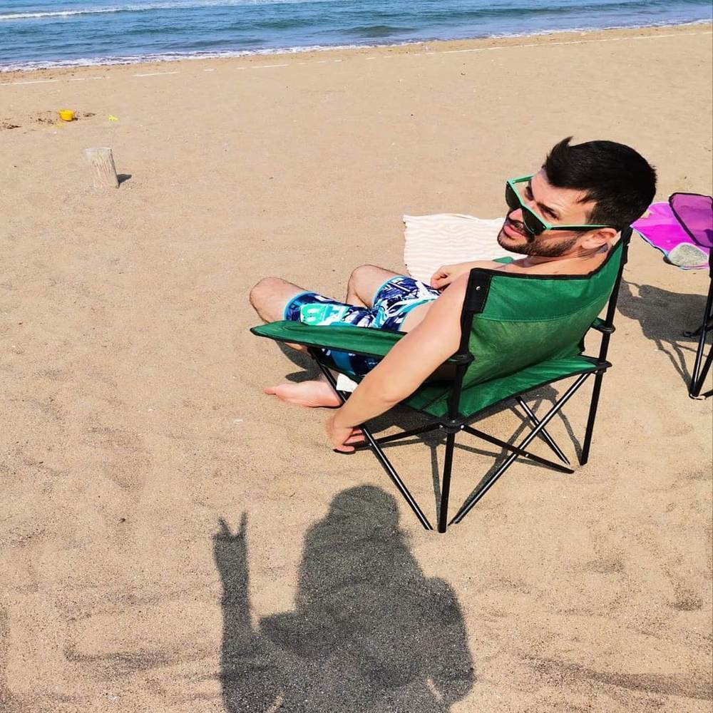 Düz Kontak (Explicit)
