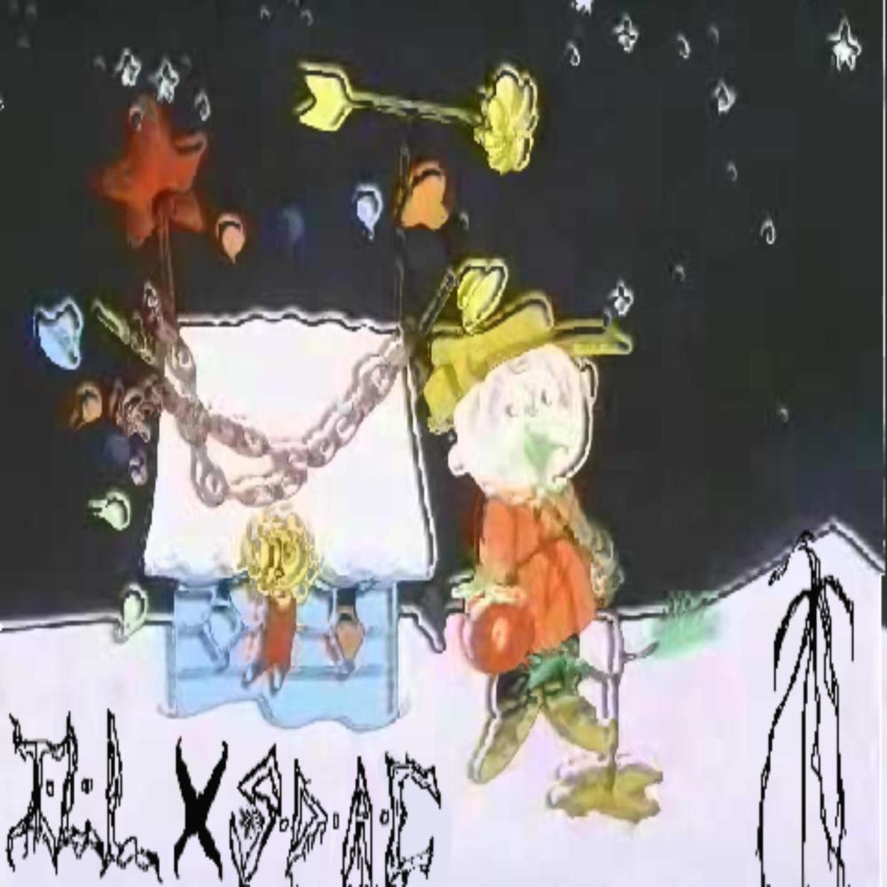 tie away my feelings so you dont see how miserable i am (feat. six days after Christmas)