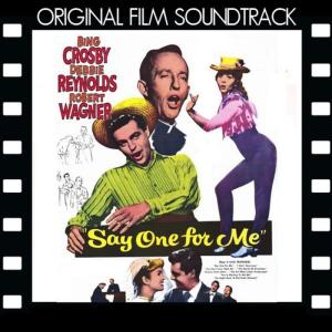 ดาวน์โหลดและฟังเพลง I Couldn't Care Less (Hangover Scene) พร้อมเนื้อเพลงจาก Lionel Newman Orchestra