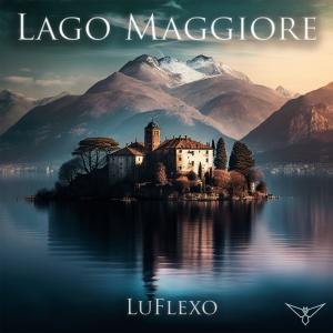 Listen to Lago Maggiore song with lyrics from LuFlexo