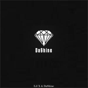 收聽Lil X的Atmospheric Beat歌詞歌曲