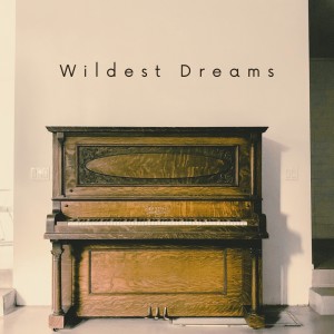 Piano Pianissimo的專輯Wildest Dreams