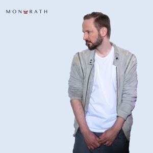 Listen to Karussell song with lyrics from MONRATH