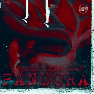 收聽Carrot的Pandora歌詞歌曲