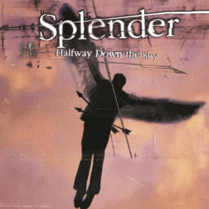 收聽Splender的Special (Album Version)歌詞歌曲