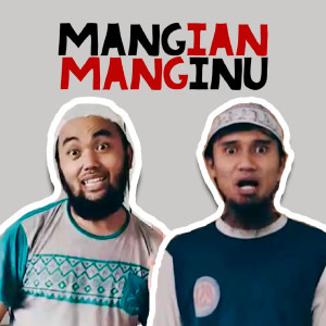收听Mang Ian Mang Inu的Masjid歌词歌曲