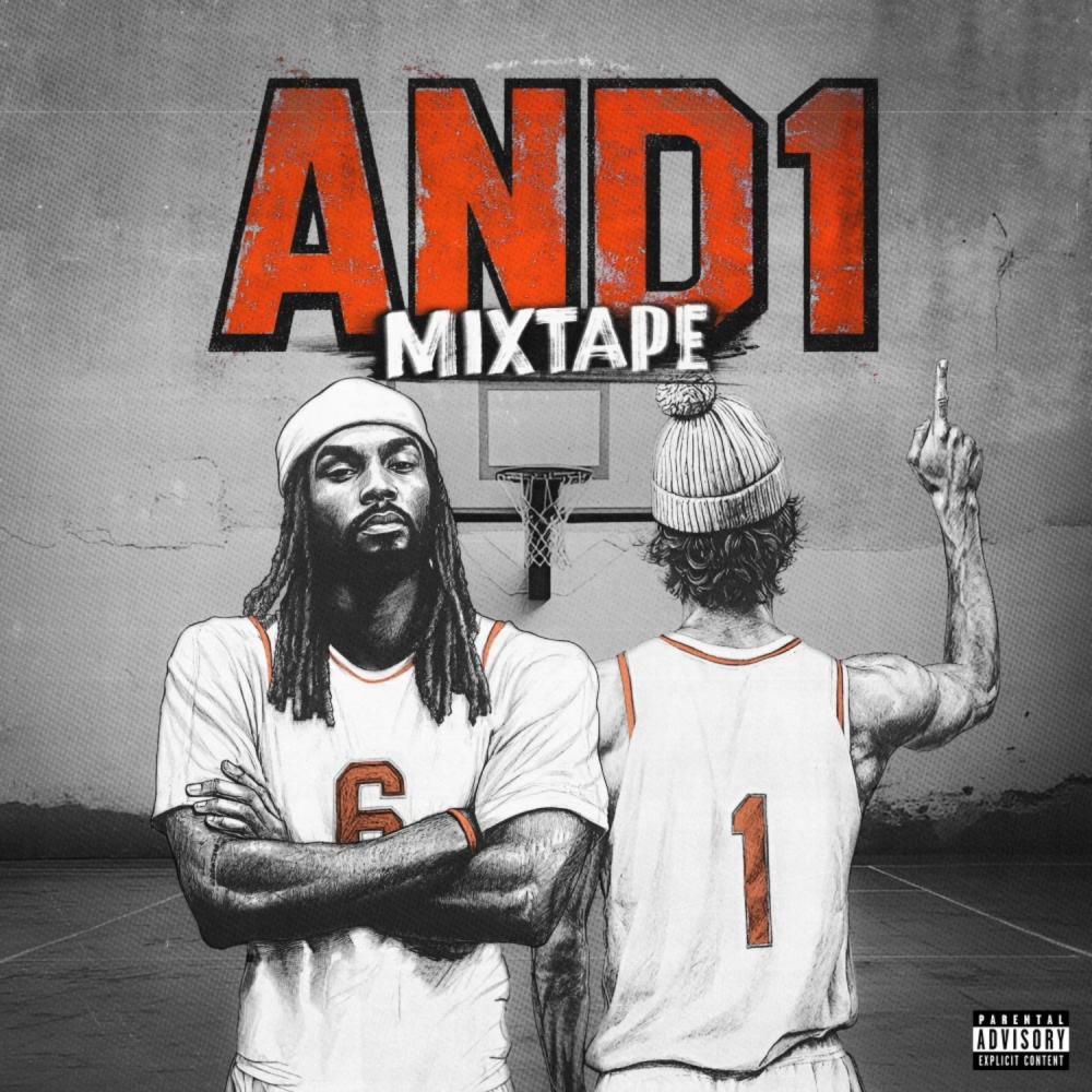 Tuesday Night (Explicit)