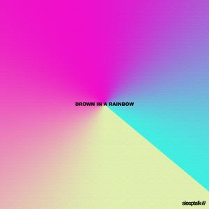 ดาวน์โหลดและฟังเพลง Finding Myself พร้อมเนื้อเพลงจาก Sleeptalk