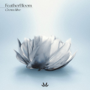 Listen to FeatherBloom song with lyrics from CrowsAlive