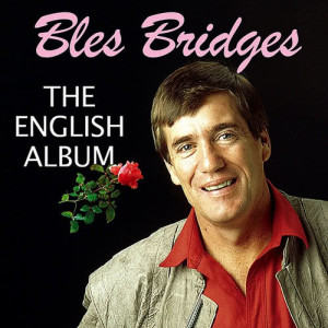 Bles Bridges的專輯The English Album