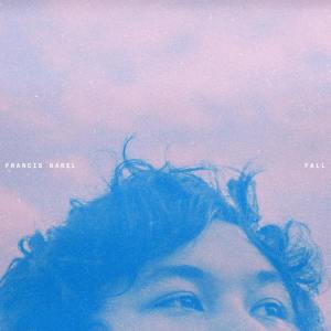 Album Fall from Francis Karel