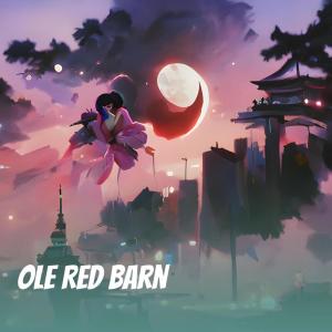 Mariana的專輯Ole Red Barn (Remix)