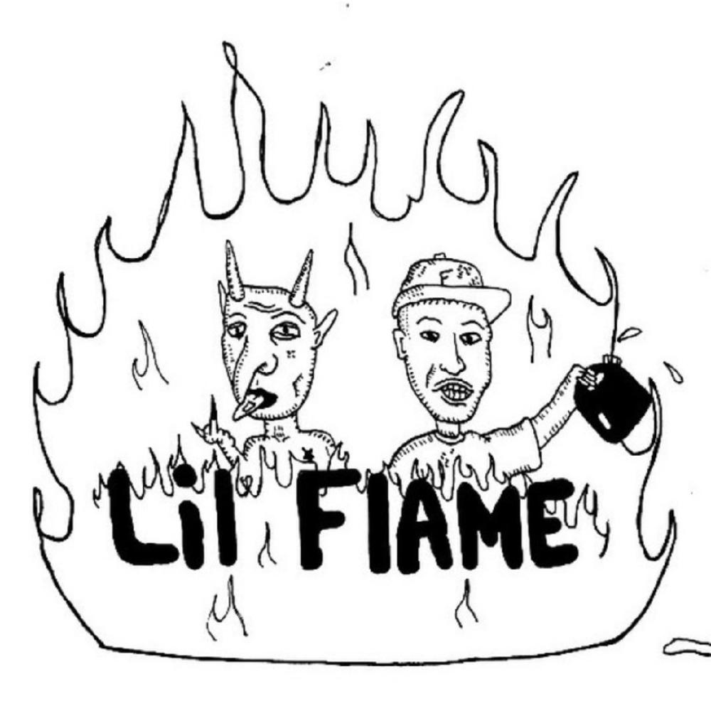 Up Now (Explicit)