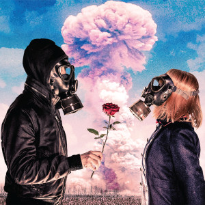 Listen to Meno male che ci sei tu song with lyrics from Sick Tamburo