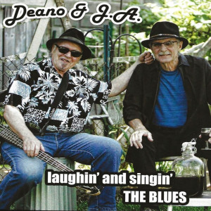 Listen to Tin Can Drummer song with lyrics from Deano
