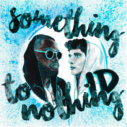 Something To Nothing (feat. Rjay)