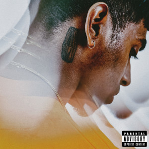 Listen to Importance (Interlude) (其他) song with lyrics from Yanchan Produced