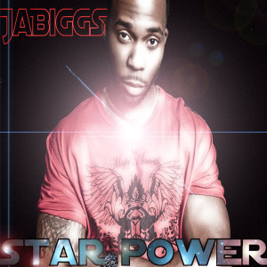 Ja Biggs的專輯Star Power