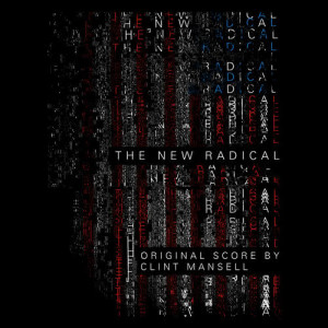 Clint Mansell的專輯The New Radical