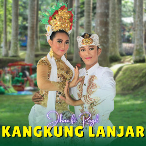 Album Kangkung Lanjar from Jihan