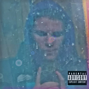 Album Rest in Love from 