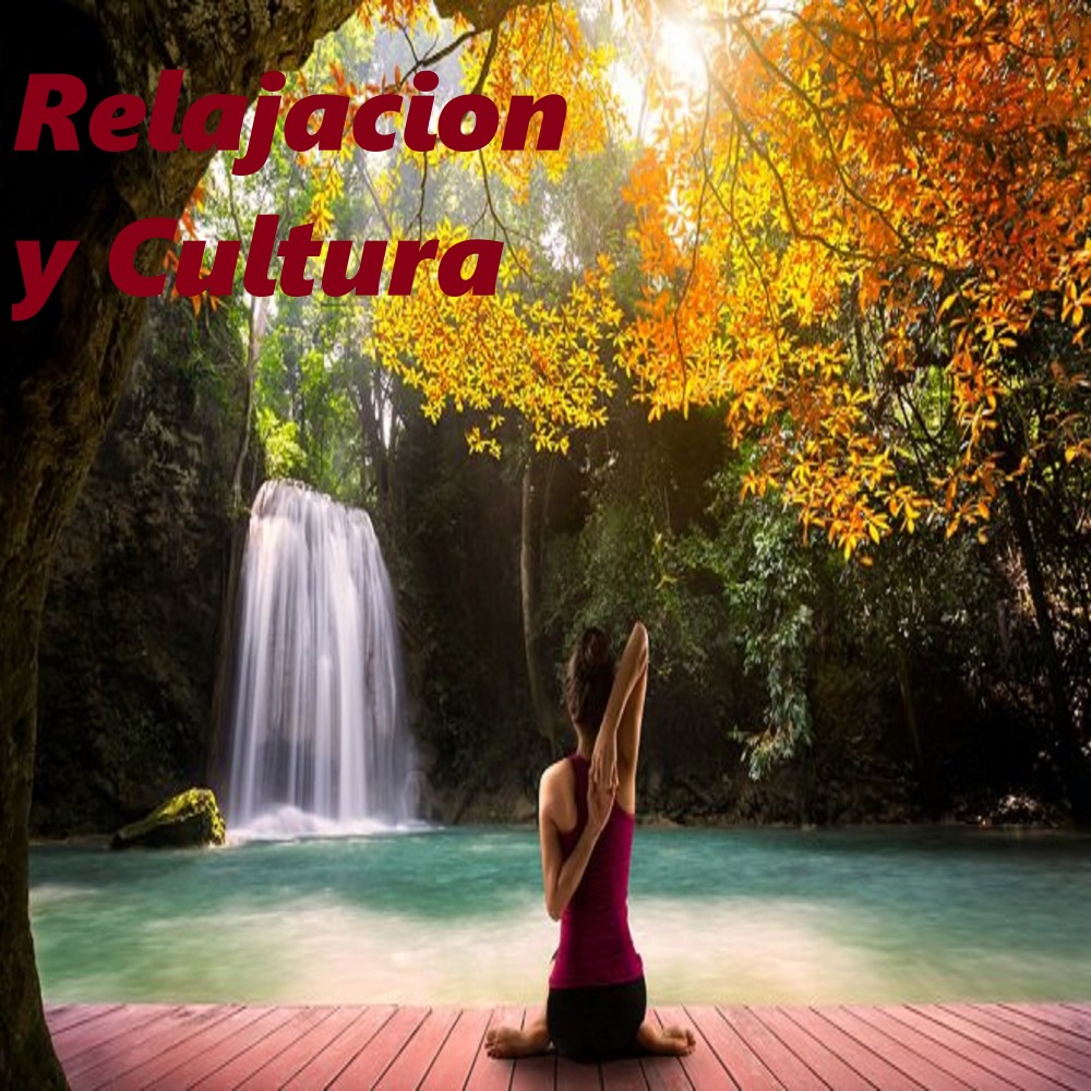 Yoga y Relajacion