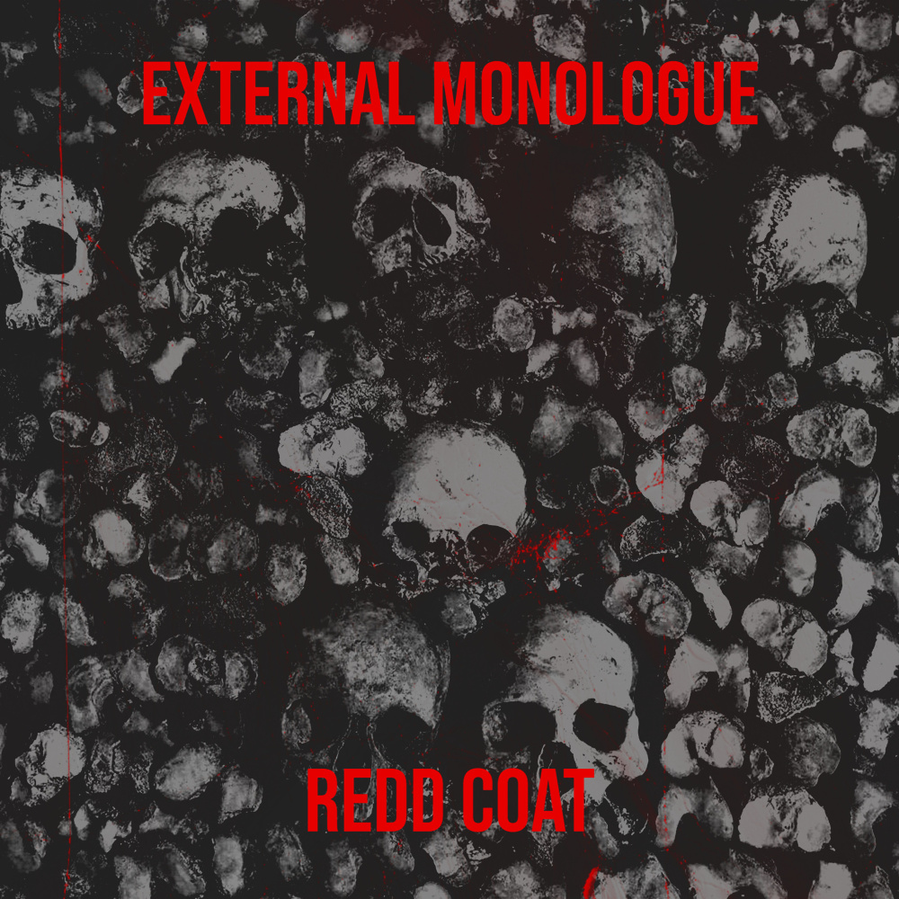 External Monologue (Explicit)