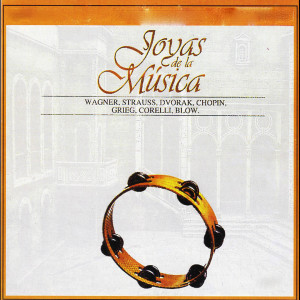 ดาวน์โหลดและฟังเพลง I. Valse-Impromptu. Allegro con moto พร้อมเนื้อเพลงจาก Philharmonia Slavonica