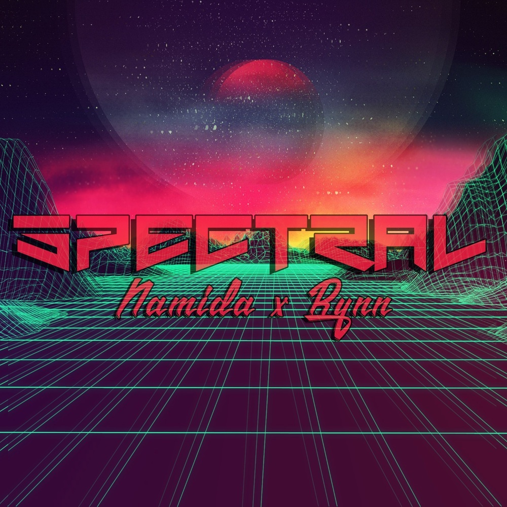 Spectral