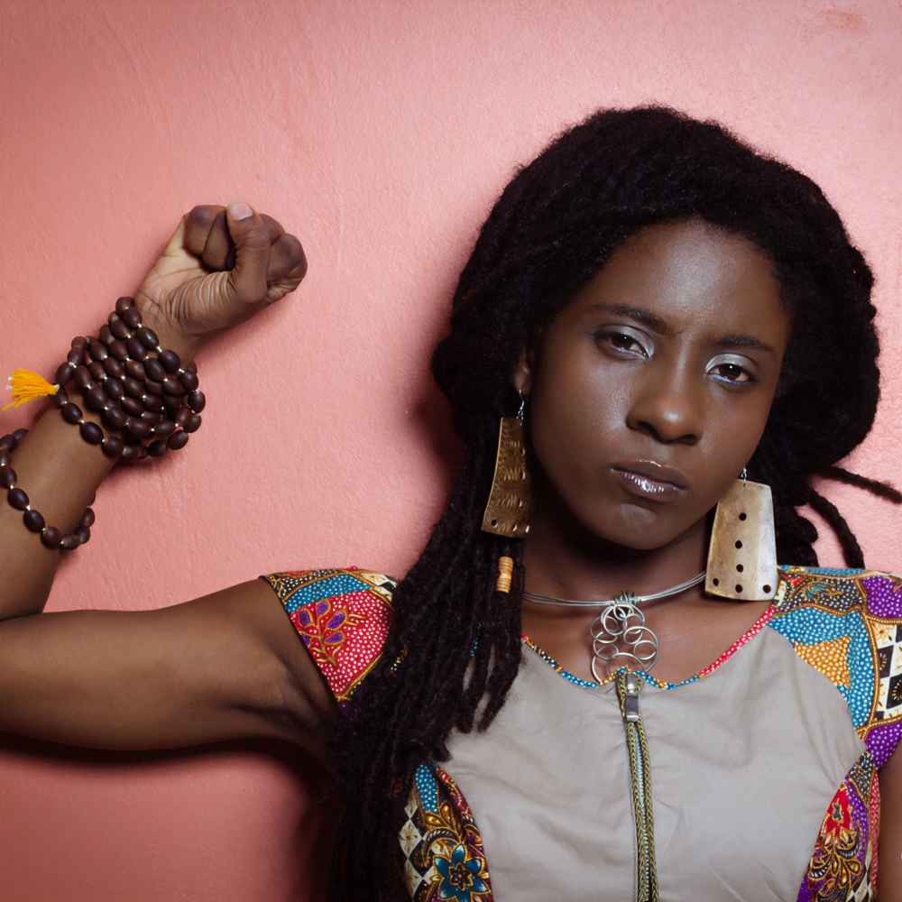 Jah9