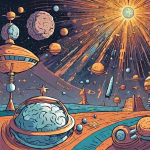 收聽Pats的in my head (feat. Lazarous & Raptor) (Explicit)歌詞歌曲