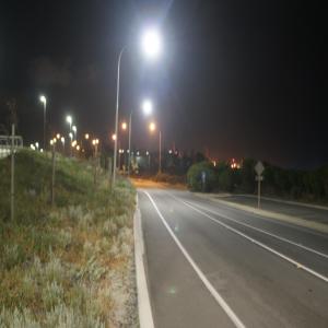 收聽P.A.K.50的Tubbyrauser歌詞歌曲