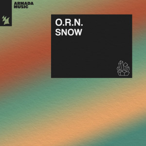 อัลบัม Snow ศิลปิน Orn