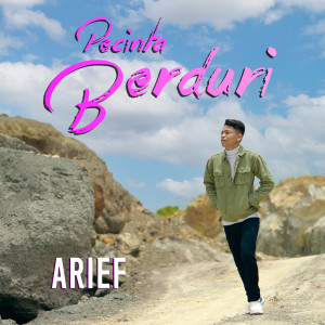 อัลบัม Pecinta Berduri ศิลปิน Arief