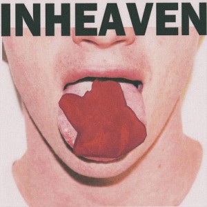 ดาวน์โหลดและฟังเพลง Bitter Town พร้อมเนื้อเพลงจาก INHEAVEN