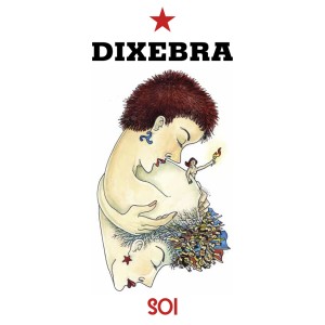 Dixebra的專輯Soi