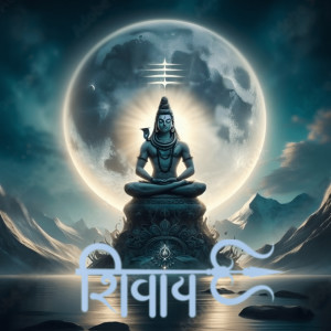 Listen to Shivaay song with lyrics from BEZY WORLD
