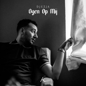 ดาวน์โหลดและฟังเพลง Za3ma (feat. Yung Felix) (Explicit) พร้อมเนื้อเพลงจาก DJEZJA