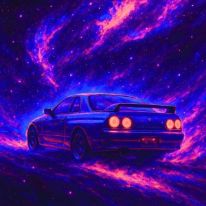 อัลบัม Malvada ศิลปิน lofi'chield